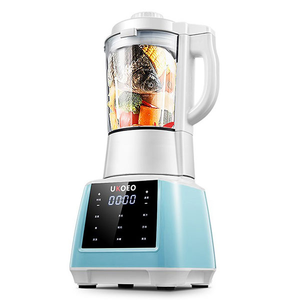 may-lam-sua-hat-loai-nao-tot