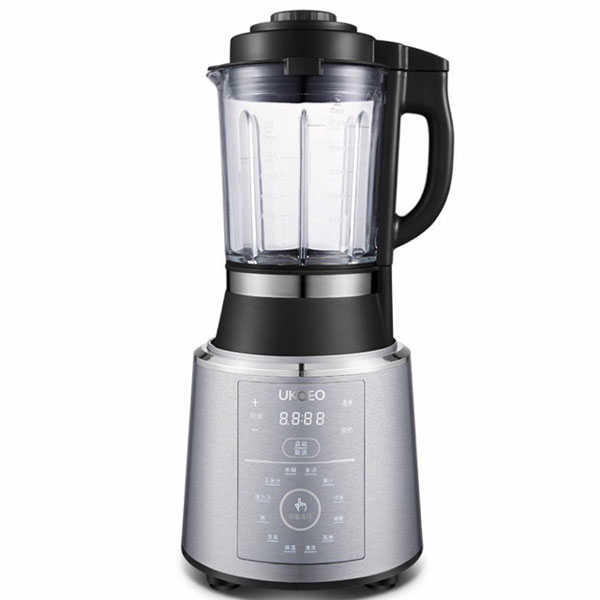 may-lam-sua-hat-tot-nhat-hien-nay-1