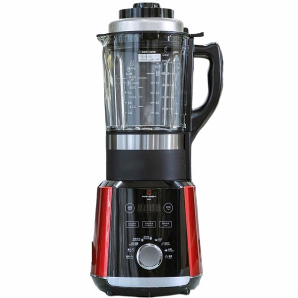 May-lam-sua-hat-Ranbem-732G