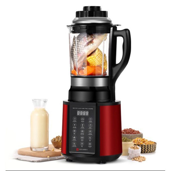 may-lam-sua-hat-tot-nhat-hien-nay