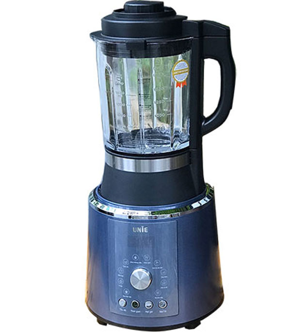 May-lam-sua-hat-Unnie-V1