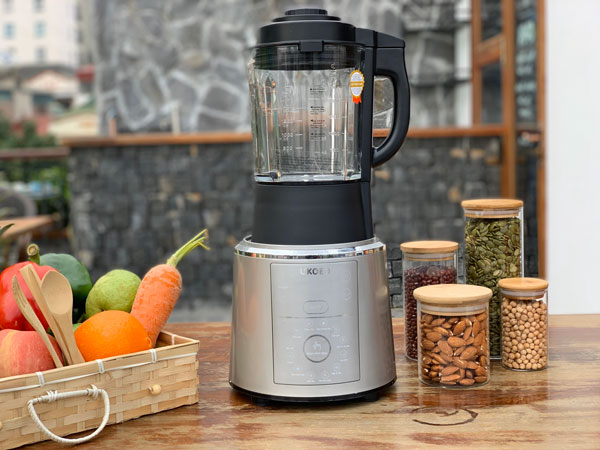 review-cac-loai-may-lam-sua-hat