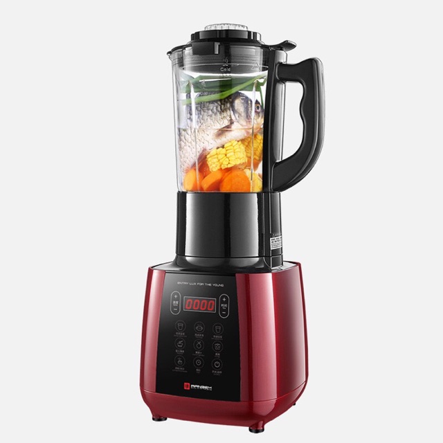 May-lam-sua-hat-Ranbem-775