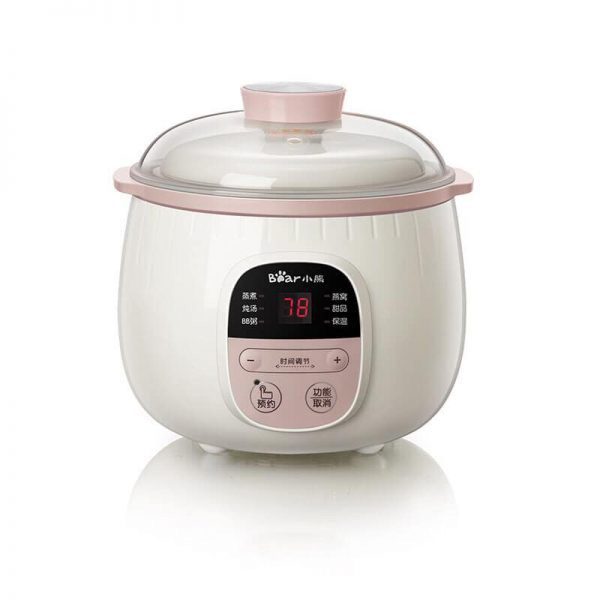 noi-nau-chao-cham-cho-be-tot-nhat