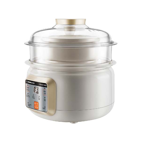 cach-chon-noi-nau-chao-cham-cho-be-tot-nhat