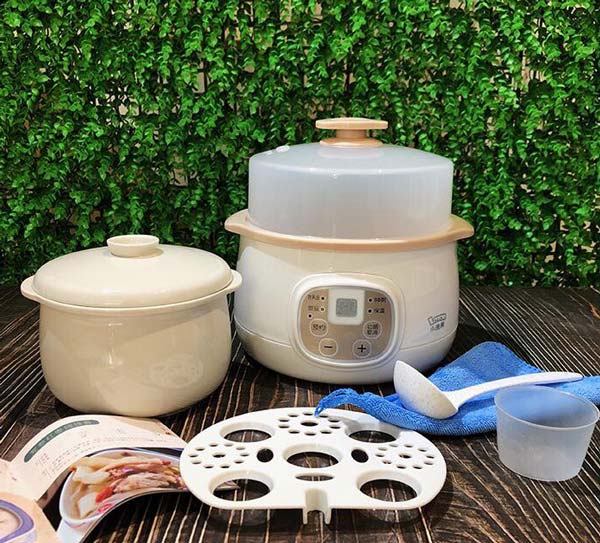 noi-nau-chao-cham-cho-be-tot-nhat-3