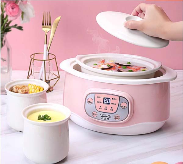 noi-nau-chao-cho-be-nao-tot-nhat