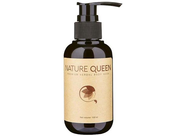 dau-goi-giam-rung-toc-tu-thao-duoc-nature-queen