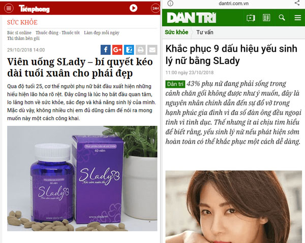 vien-uong-slady-co-tot