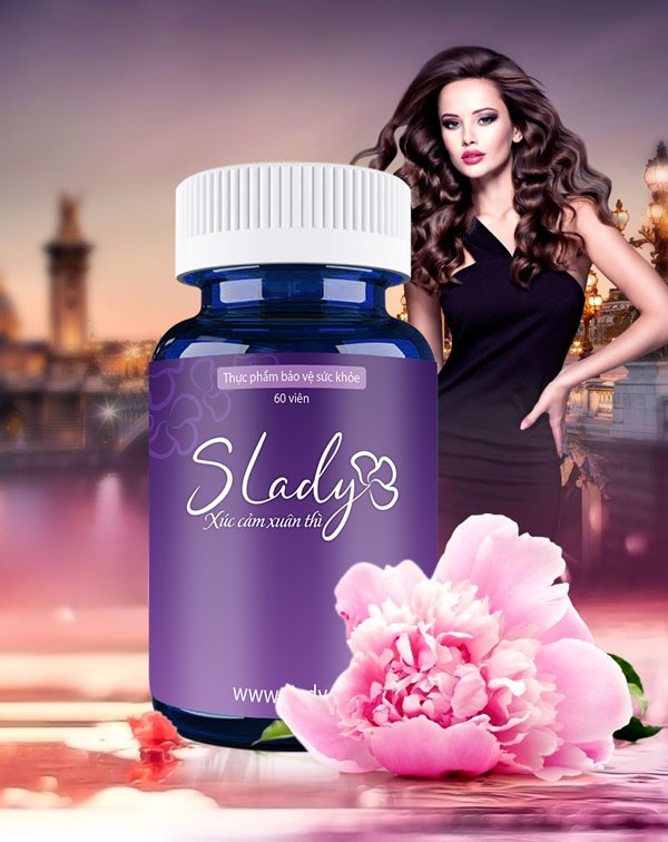 thuoc-noi-tiet-to-nu-tot-nhat