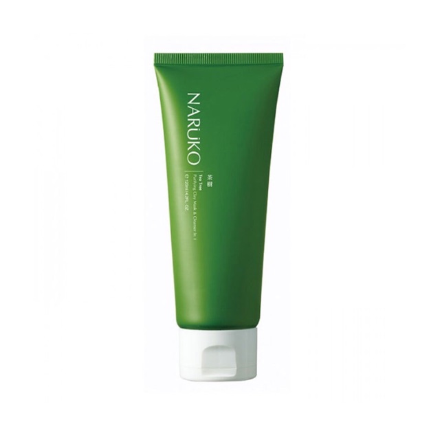 sua-rua-mat-ngua-mun-2