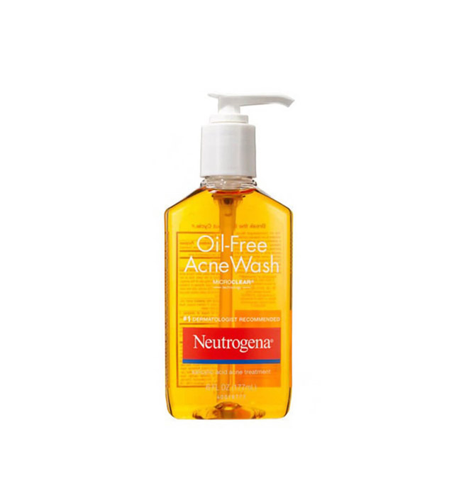 sua-rua-mat-ngua-mun-Neutrogena-Oil --- Free-Ance-Wash