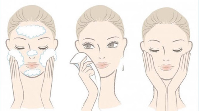 nuoc-hoa-hong-co-tac-dung-gi-cho-da