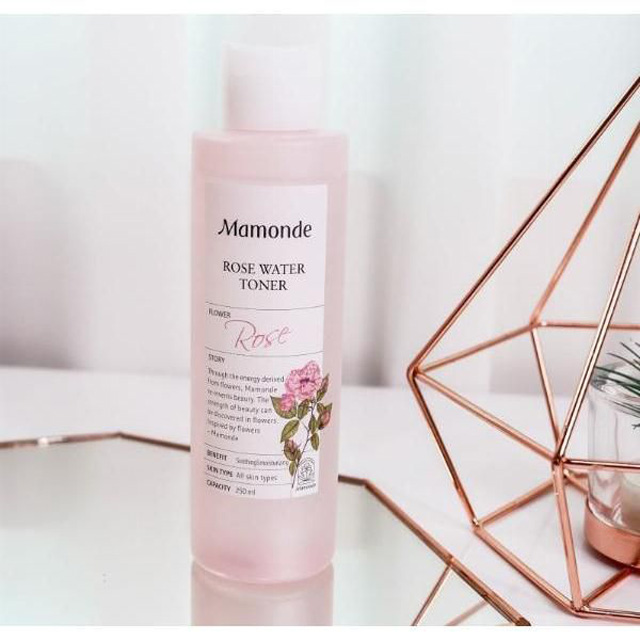 Nuoc-Hoa-Hong-Mamonde-Toner