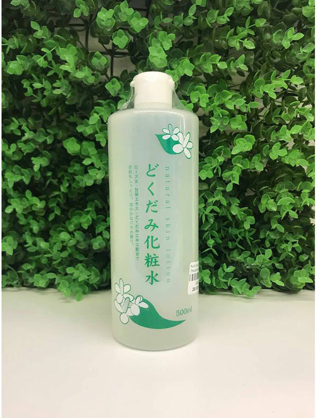 Nuoc-Hoa-Hong-Diep-Ca-Dokudami-Natural-Skin-Lotion