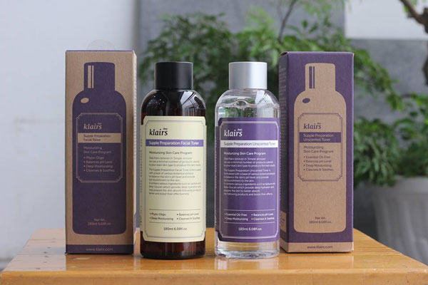 nuoc-hoa-hong-Klairs-Supple-Preparation-Facial-Toner 
