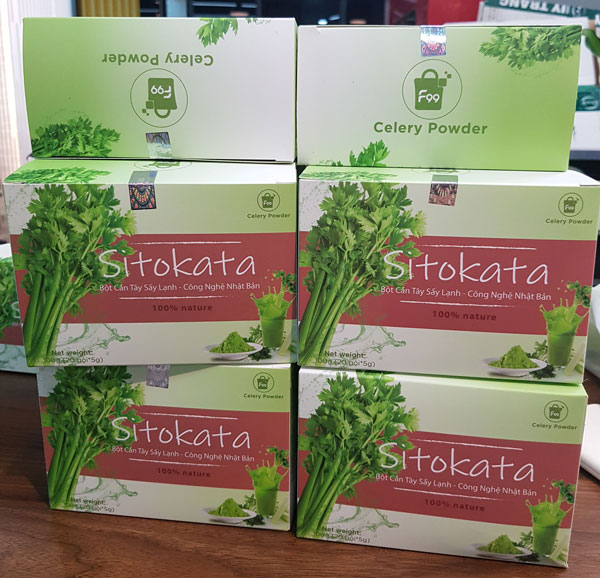 bot-can-tay-giam-can-Sitokata