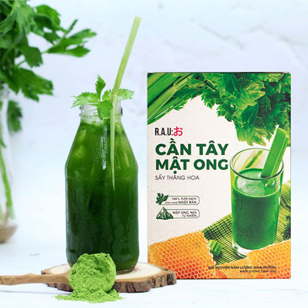 bot-can-tay-mat-ong-Motree