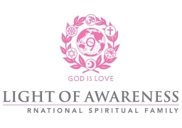 United Religions Initiative