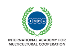 International Academy for Multicultural Cooperation