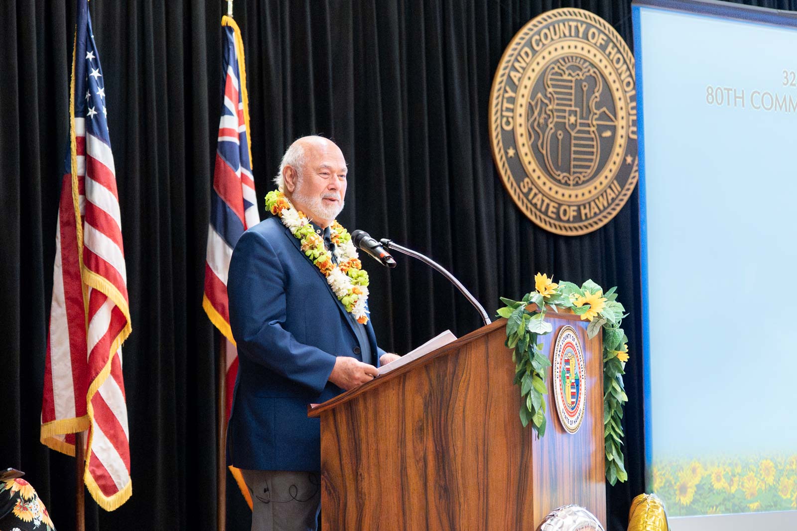 Soka University Campus
