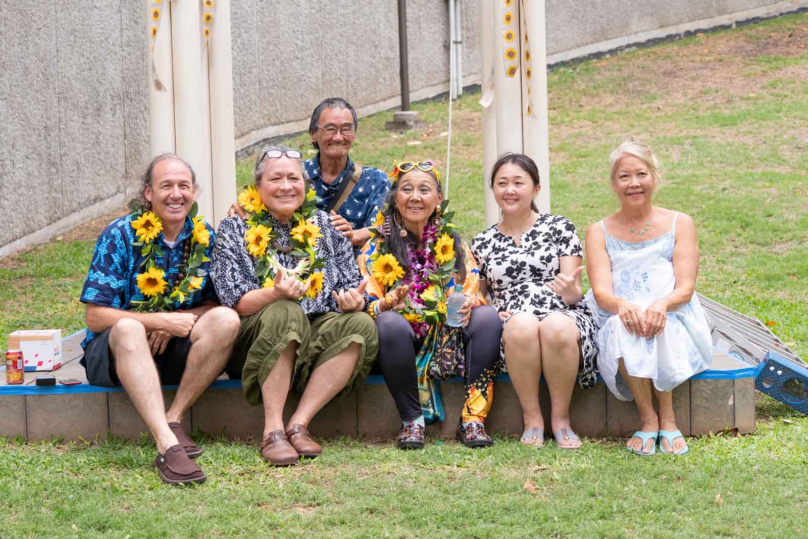 Soka University Campus
