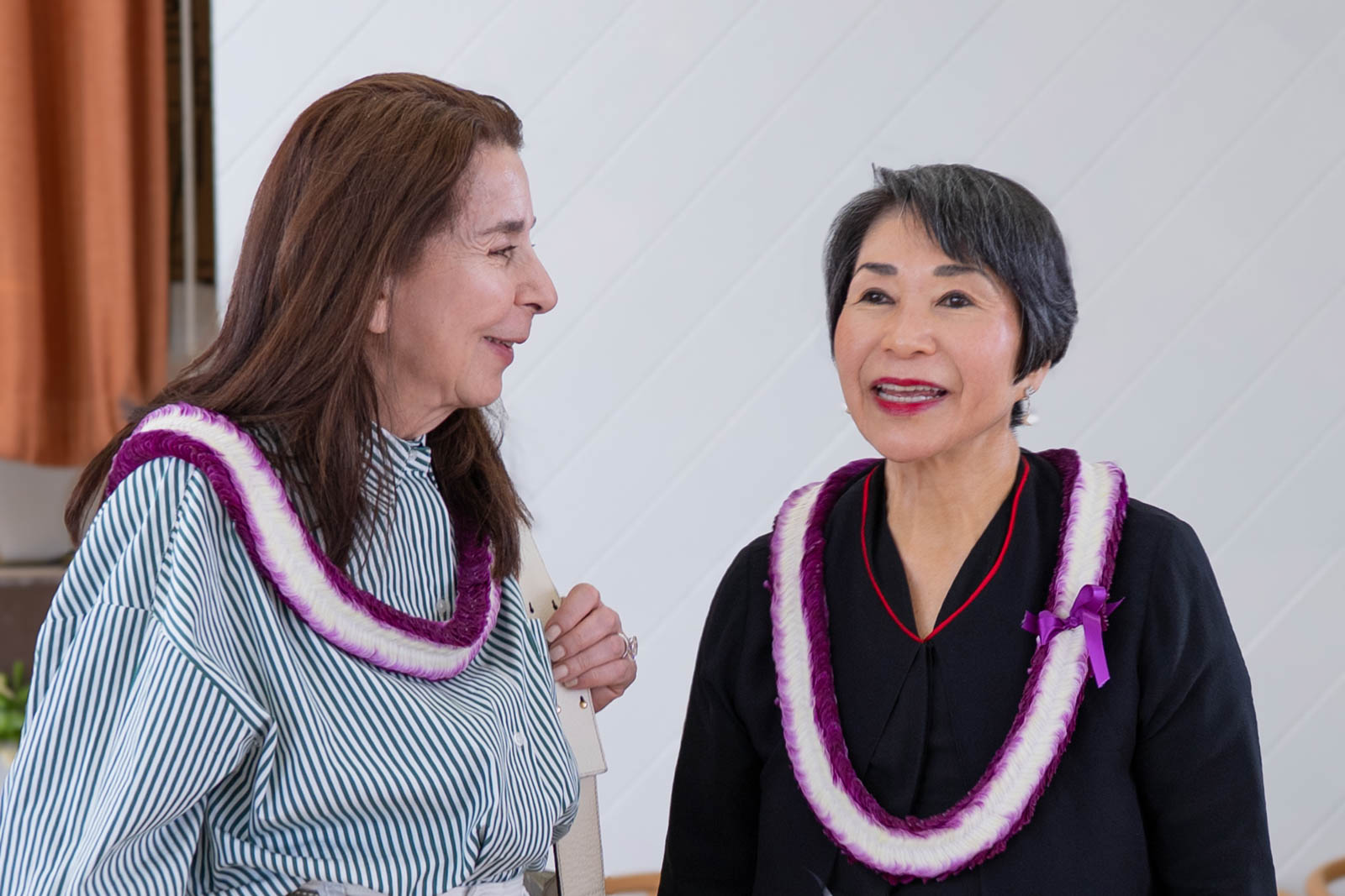 Soka University Campus