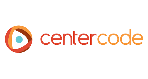 Centercode