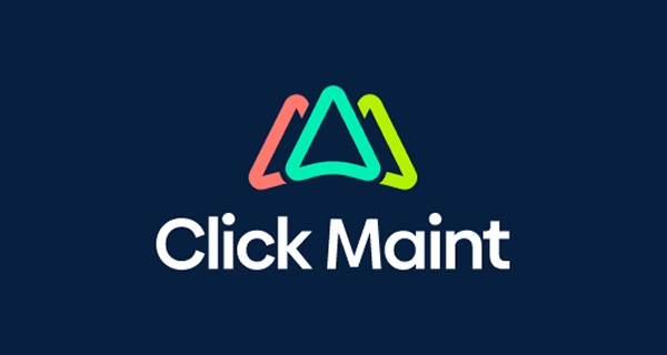 Click Maint CMMS