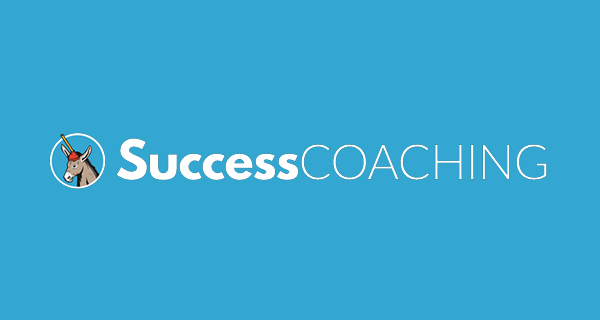 SuccessCOACHING