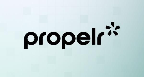 Propelr Payments