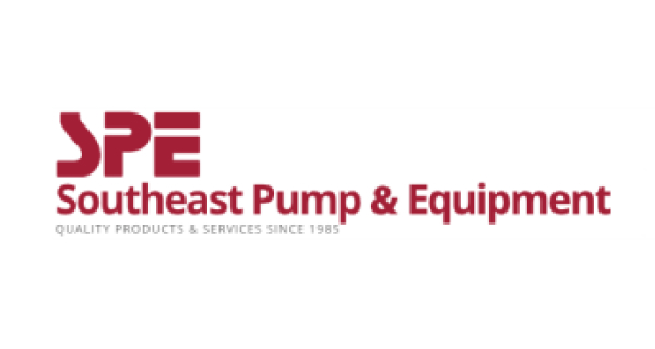 SouthEast Pump