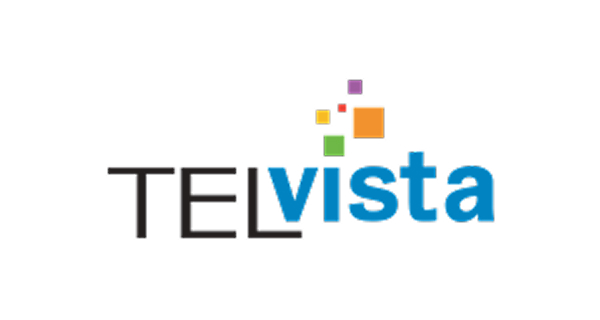 Telvista