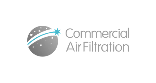 Commercial Air Filtration