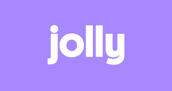 Jolly