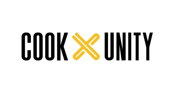 CookUnity