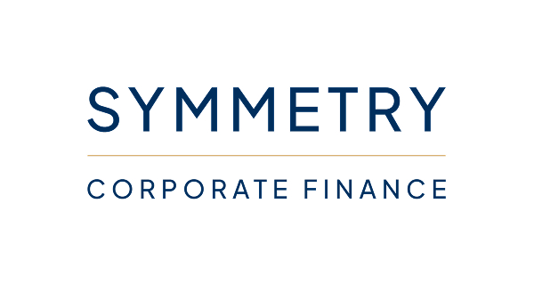Symmetry Corporate Finance