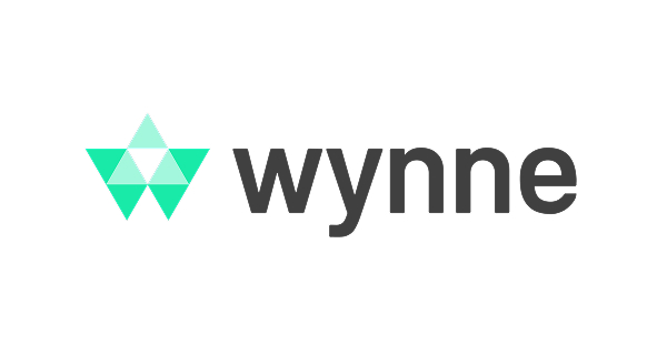 Wynne Systems