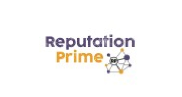 Reputation Prime