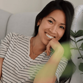 Jessica Cheung