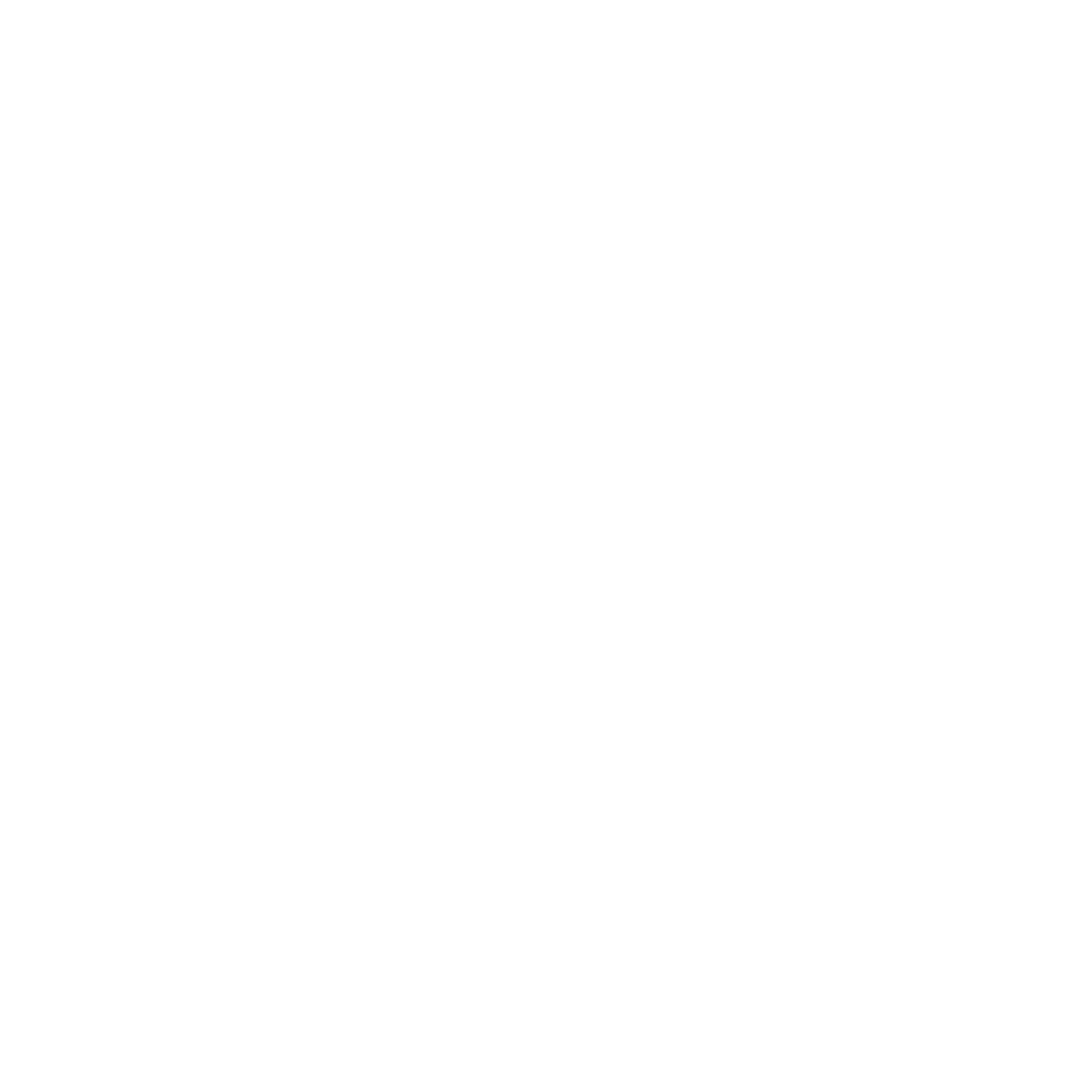 Virtual Assistant Hiring