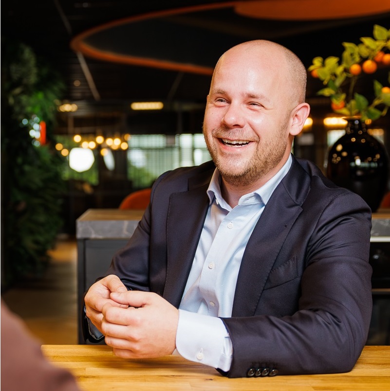 Boekhouding uitbesteden