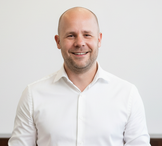 Boekhouder voor ondernemers in Oss