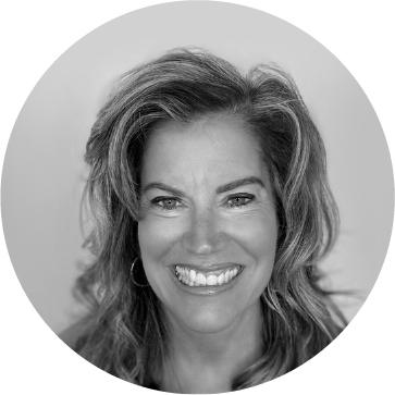 Arpie Baghdassarian ASA Law Group Attorney