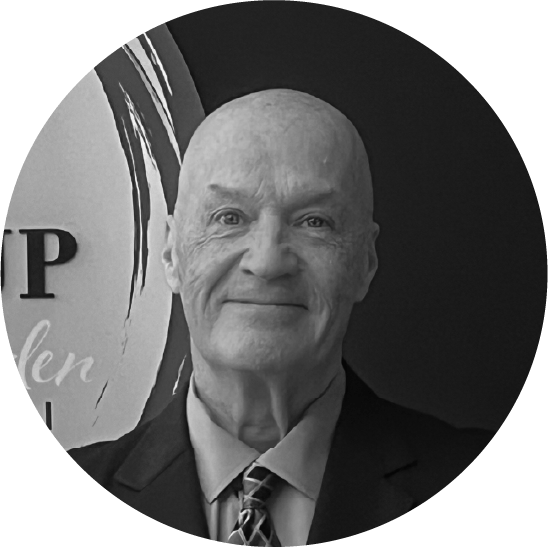 Cairlin Murphy ASA Law Group Office Manager