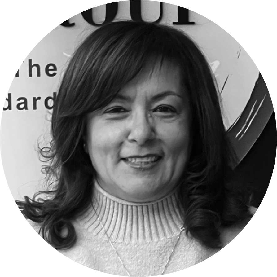 Robert Semones Legal Assistant ASA Law Group