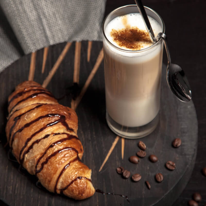 Cafê
