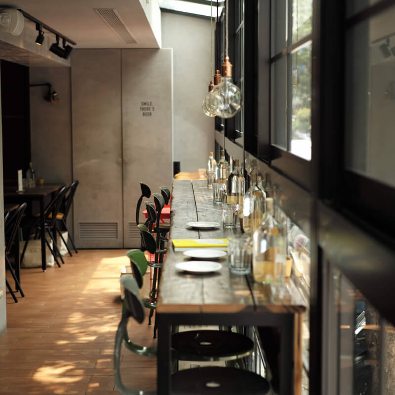 Bild Galerie