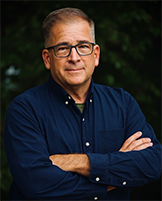 Matthew Vertefeuille