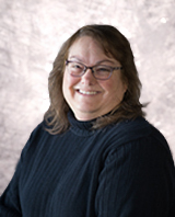 Beth Morris